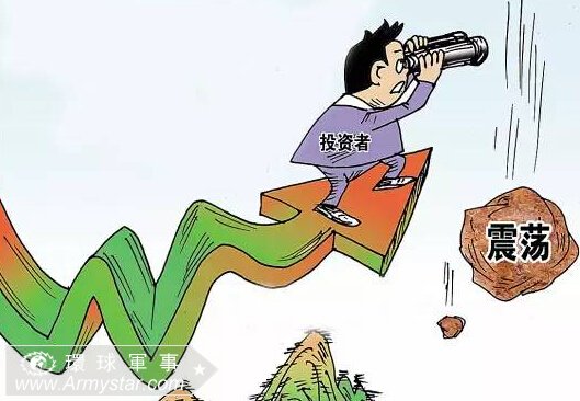  传统豪强内讧风波震动管理层  
